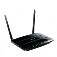 TP-LINK TL-WDR3500